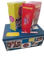 Goede Tijden, Slechte Tijden (GTST) - 1 tot 3, Alle leeftijden, Verzenden, Boxset