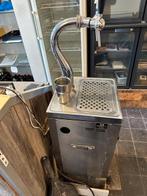 2 mobiele tap, Installation pour bar, Antoine, Enlèvement, Utilisé