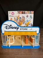Mini Disney Store, Ophalen, Zo goed als nieuw
