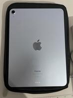 IPad Air 11 inch M2 WIFI, 128GB en bleu, Computers en Software, Apple iPads, Ophalen, Blauw, Apple iPad Air, 11 inch