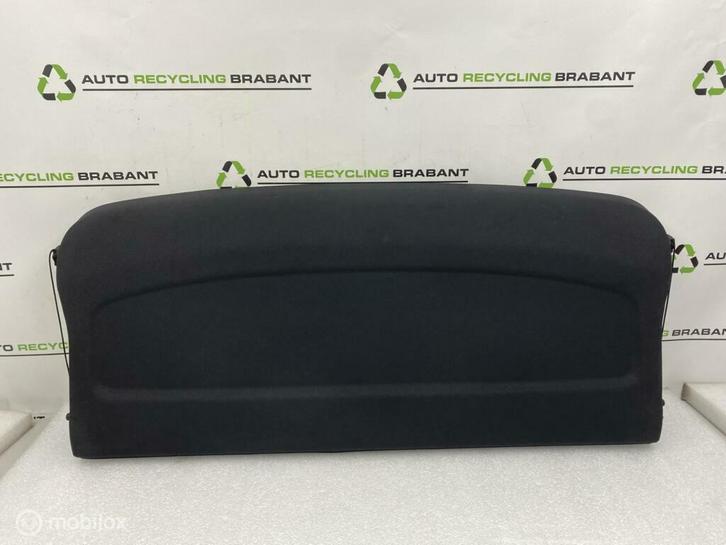 Hoedenplank Audi A3 8V 3 Deurs 8V3867769, Auto-onderdelen, Interieur en Bekleding, Audi, Gebruikt, Ophalen of Verzenden