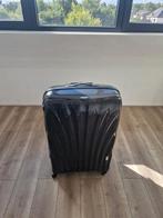 Samsonite Cosmolite 86, Ophalen, Gebruikt