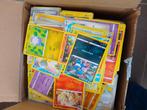 Gezocht: Pokémon bulk!, Hobby en Vrije tijd, Verzamelkaartspellen | Pokémon, Ophalen of Verzenden, Zo goed als nieuw