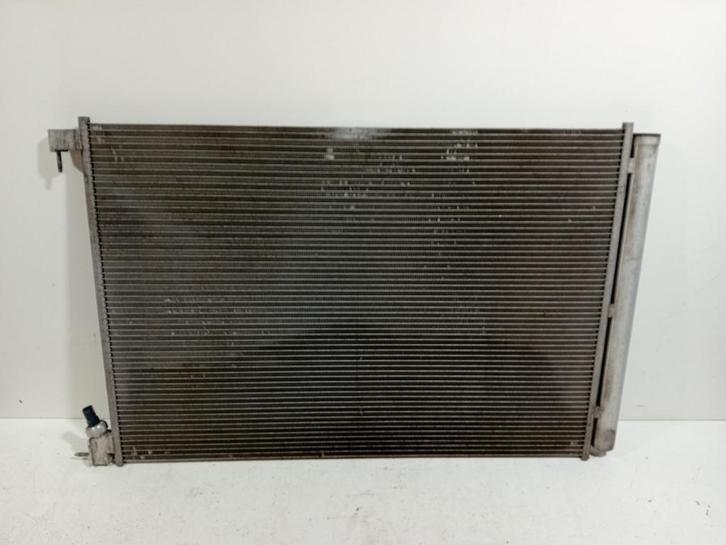 AIRCO RADIATEUR Mercedes-Benz C Estate (S205) (A0995000454), Auto-onderdelen, Airco en Verwarming, Mercedes-Benz, Gebruikt