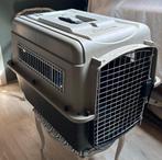 Transportbox voor dieren, Ophalen, Zo goed als nieuw