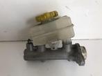 HOOFDREMCILINDER ABS Nissan Maxima QX (CA33), Gebruikt, Nissan