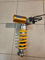 Ohlins achtervering aprilia tuono V4 factory 2021, Motoren, Onderdelen | Overige, Ophalen of Verzenden, Gebruikt