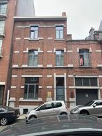 Bureau à vendre à Charleroi, 320 m², Autres types