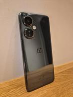 One plus nord Ce 3 lite 5G, Telecommunicatie, Ophalen