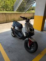 peugeot tkr furious, Ophalen, Tweetakt, Gebruikt, Overige modellen