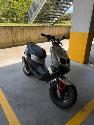 peugeot tkr furious beschikbaar voor biedingen