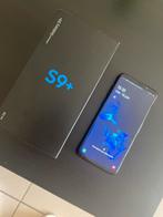 Samsung s9+, Télécoms, Enlèvement ou Envoi, Comme neuf