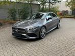 2023 Mercedes-Benz CLA180 Personenauto, Auto's, Automaat, CLA, Gebruikt, Euro 6