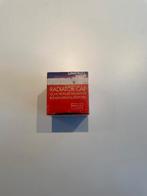 mini mpi expansion dop unipart, Ophalen of Verzenden, Nieuw, Mini