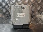 Ordinateur gestion moteur d'un Mercedes Vito, -, 3 mois de garantie, Utilisé, -