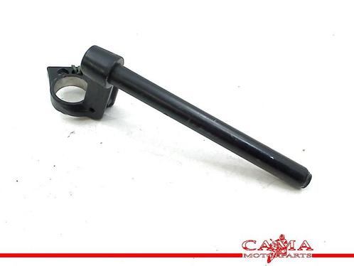 STUURHELFT RECHTS Kawasaki GPX 600 R (01-1970/-), Motoren, Onderdelen | Kawasaki, Gebruikt
