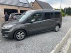 Ford Tourneo connect, Auto's, Diesel, Particulier, Te koop, 88 kW