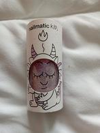 NAILMATIC nagellak kids elliot paars NIEUW, Kinderen en Baby's, Kindermode-accessoires, Ophalen of Verzenden, Nieuw