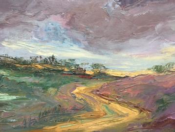kunst beschikbaar voor biedingen