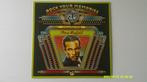 Percy Mayfield – Rock your memories (LP), Ophalen of Verzenden, Gebruikt, Blues
