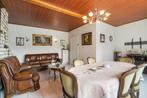 mooi huis in centrum lede, Immo, Huizen en Appartementen te koop, 200 tot 500 m², Provincie Oost-Vlaanderen, Bovenwoning, Lede