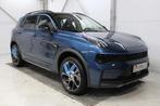 Lynk & Co 01 1.5 Turbo PHEV (bj 2023, automaat), Auto's, Lynk & Co, Automaat, Stof, Gebruikt, Bedrijf