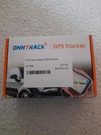 Nieuwe GPS-tracker Onntrack, Auto diversen, Anti-diefstal, Nieuw, Ophalen of Verzenden