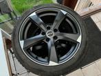 Jantes Rotor 245/40/18 (5x112), Auto-onderdelen, Banden en Velgen, Ophalen, 18 inch, Velg(en), All Season