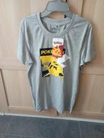 T-shirt pokémon, Enlèvement ou Envoi