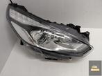 EM2B13W029GH, Phare droit lentille LED Ford S-Max Mk2 Id al, Info@ford.com, Ford Motor Company, American Road 1
48126  Dearborn