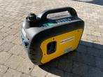 Stroomgroep genermore Lc3000i, Doe-het-zelf en Bouw, Aggregaten, Ophalen, Benzine, Zo goed als nieuw, Geluidgedempt