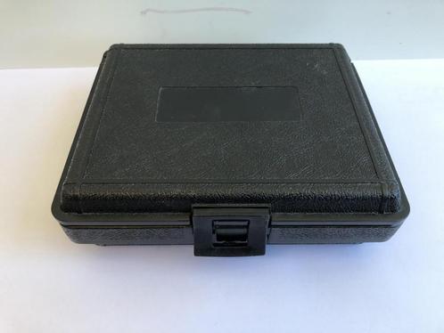 Incliniometer Baseline, Diversen, Braces