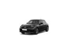 MINI Cooper blackyard edition - automaat - navi, Achat, Euro 6, Noir, 5 portes