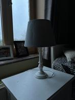 Lampe de table Cozy Warm, Comme neuf, Bois, Moins de 50 cm, Enlèvement ou Envoi