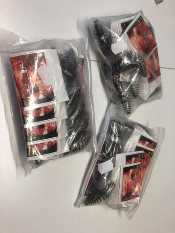 Feeder Panier d'alimentation 30 gr, Enlèvement ou Envoi, Neuf