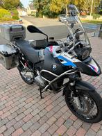 BMW R1200GSA, Motoren, Particulier, 1200 cc