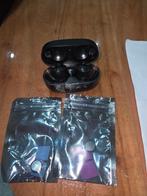 Sony wf 1000xm4 onderdelen, Audio, Tv en Foto, Hoofdtelefoons, Ophalen of Verzenden, Gebruikt, Sony