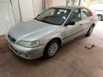 Honda accord 1600cc S essence VTEC 85kw 2000 260km cuir airc, Autos, Honda, Cuir, Achat, Particulier, Essence