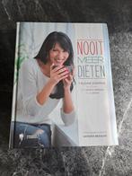 Kookboek, Boeken, Gelezen, Nederland en België, Gezond koken, Ophalen