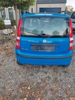 Fiat panda, Enlèvement ou Envoi, Comme neuf