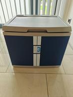 Mobicool B40 koel/vriesbox 40Liter, Ophalen, Gebruikt, Koelbox, Compressor