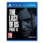 The Last of Us Part 2 (PS4)., Avontuur en Actie, Vanaf 18 jaar, 1 speler, Ophalen of Verzenden