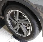 4 velgen DS7 Crossback, Gebruikt, Velg(en), 235 mm, Personenwagen
