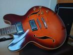 Ibanez Artstar Korea, Muziek en Instrumenten, Ophalen, Zo goed als nieuw, Ibanez