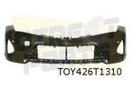 Toyota Auris (-6/15) voorbumper (bij PDC) (te spuiten) Origi, Nieuw, Toyota, Bumper, Verzenden