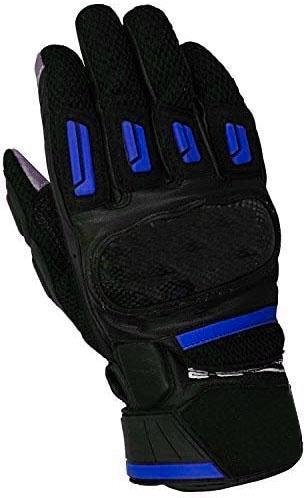 Nieuwe textiele motorhandschoenen, Motoren, Kleding | Motorkleding, Handschoenen, Dames, Heren, Kinderen, Nieuw met kaartje, Ophalen of Verzenden