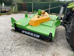 Weidebloter TR/270/C3, Zakelijke goederen, Landbouw | Werktuigen, Ophalen of Verzenden
