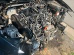 1.6 tdi-motor, vw, audi, seat, Ophalen, Gebruikt, Audi