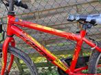 Jongeren fiets FRERA, Fietsen en Brommers, Ophalen, Gebruikt, 24 inch, Handrem