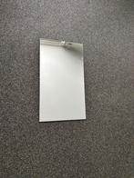 Wc spiegel 40-70 cm, Ophalen, Minder dan 50 cm, Zo goed als nieuw, Minder dan 100 cm